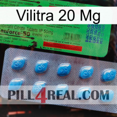 Vilitra 20Mg new03